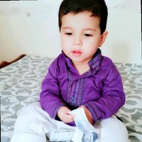 Aoun Abbas