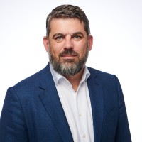 Thomas Kords