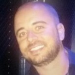 Fernando Casagrande da Silva