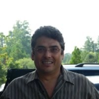 Michael Lopez