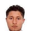Jose Enrique Sanchez Pulido
