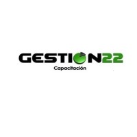 Gestión22 Capacitaciones