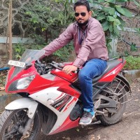 Ashfaque Tamboli