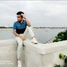 Kadir Sk