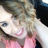 Rodriguez Marisol