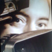 angelo piperno