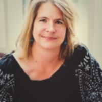 Lisa H.