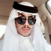 نواف الدوسري