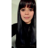 Florencia Magali Juarez