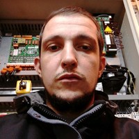 Mickael Lyet