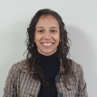 Maynara Cristine Campos