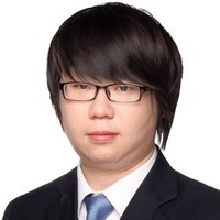 Christian Kuiyou Zhou