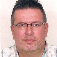 barry de bruijn