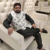 GAURAV RAJPUT Gauravraj027