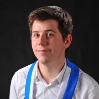 Nicolas de Labarre 🇰🇷🦦