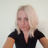 Lisa Birks