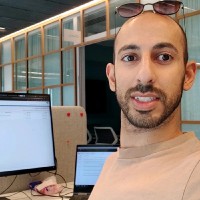 Barak Tabib