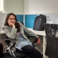 Minakshi Sharma