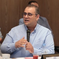 Jad Boubaker