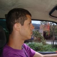 Maiquel Camargo de Oliveira