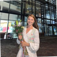 Ilse Cuijpers