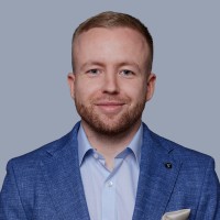 Thom Van Den Boomen