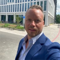 Henrik Elg