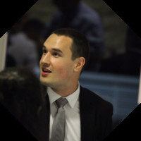 Matthieu CABAU