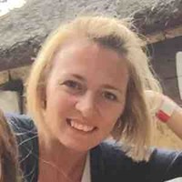 HELEN SWEENEY