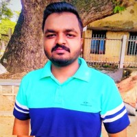 Dileep B S