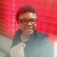 Chiamaka Eunice Uche