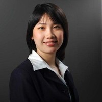 Binh Pham