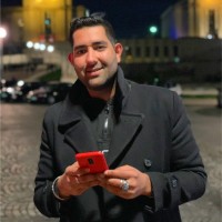 Vik Puri