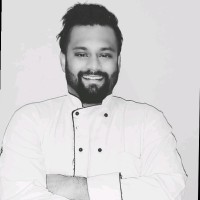 Christopher Fernandes