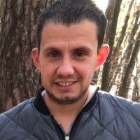 Pierrick Paccaud