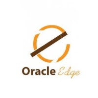 Oracle Edge Consulting