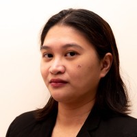 April Cortez