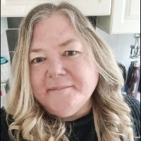Kate Jarman