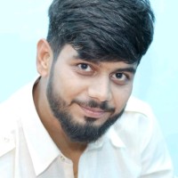 Abhinav Vaidya