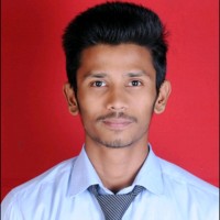 Aniket Waghchaure