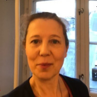 Unn Jonstoij