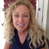 Deborah Levandoski