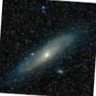 Galaxy Solutions