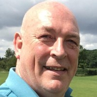 Stuart MacNicol