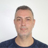 Remco Van Der Meulen