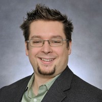 Ryan Borquist