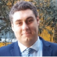 Miguel Ángel Fernández Antelo