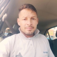 Jhonata Tenório Rodrigues