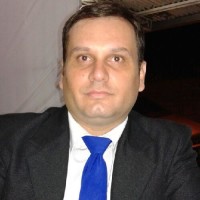 Robson Roberto Silva