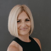 Tina Bernal